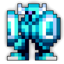Ice Tomb Defender.png