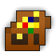 Shtrs Test Chest.png
