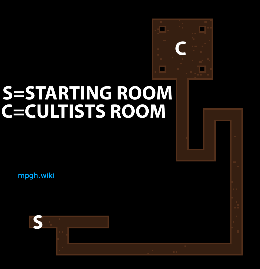 Cultist Hideout Layout.png