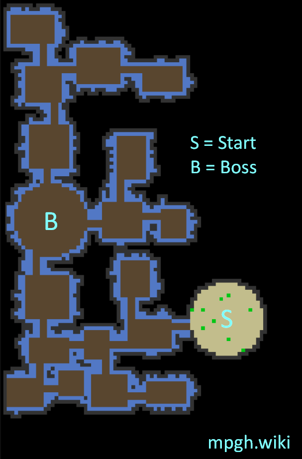 Pirate Cave Layout.png