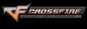 CrossFire Logo.jpg